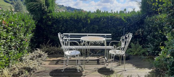 Villa de 8 dormitorios en Valdengo, Italy No. 324494 36