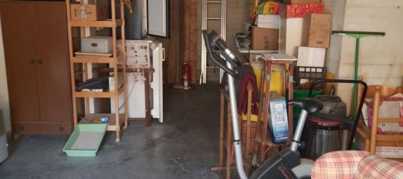 Villa de 8 dormitorios en Valdengo, Italy No. 324494 50