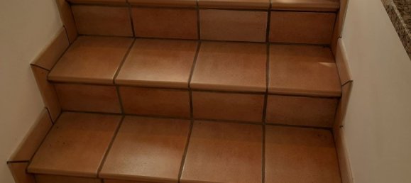 Villa de 8 dormitorios en Valdengo, Italy No. 324494 43