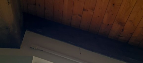 Villa de 8 dormitorios en Valdengo, Italy No. 324494 46