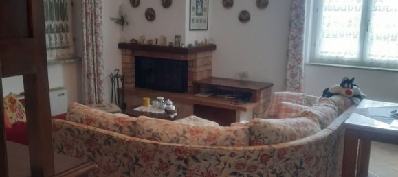 Villa de 8 dormitorios en Valdengo, Italy No. 324494 12