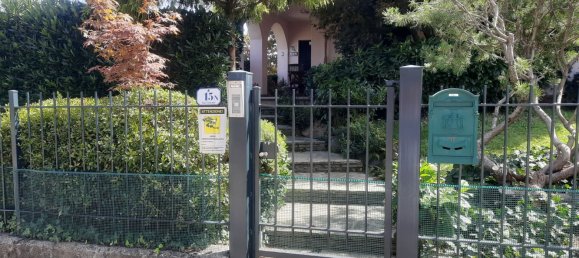 Villa de 8 dormitorios en Valdengo, Italy No. 324494 5