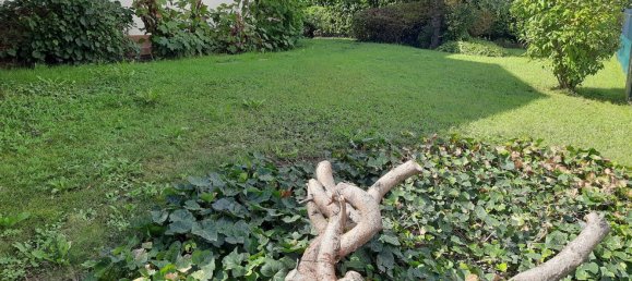 Villa de 8 dormitorios en Valdengo, Italy No. 324494 38