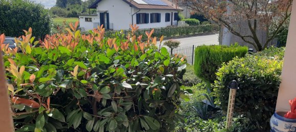 Villa de 8 dormitorios en Valdengo, Italy No. 324494 33