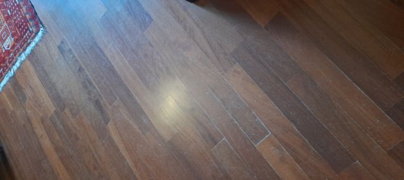 Villa de 8 dormitorios en Valdengo, Italy No. 324494 25