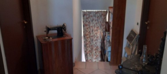 Villa de 8 dormitorios en Valdengo, Italy No. 324494 47