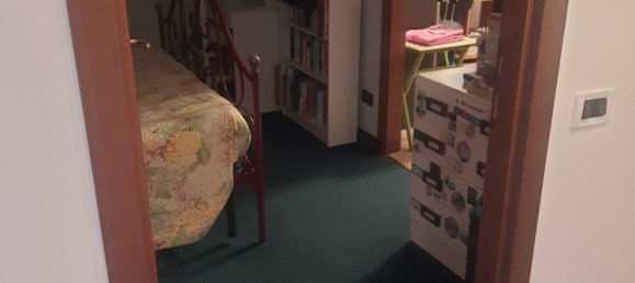 Villa de 8 dormitorios en Valdengo, Italy No. 324494 19