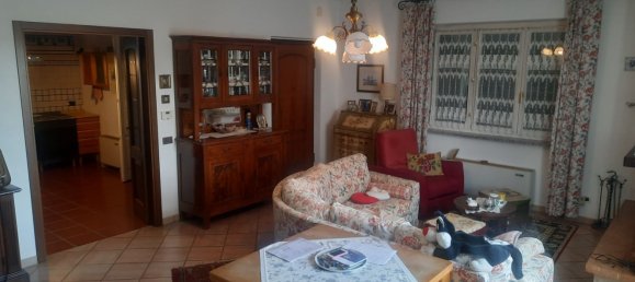 Villa de 8 dormitorios en Valdengo, Italy No. 324494 14