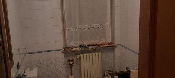 Villa de 8 dormitorios en Valdengo, Italy No. 324494 17