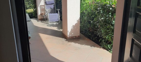 Villa de 8 dormitorios en Valdengo, Italy No. 324494 30