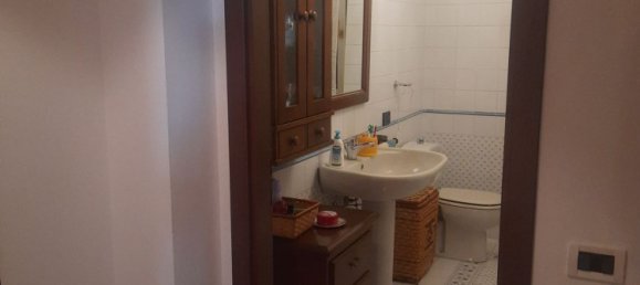 Villa de 8 dormitorios en Valdengo, Italy No. 324494 15