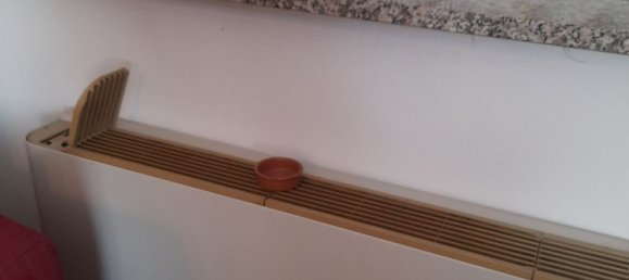 Villa de 8 dormitorios en Valdengo, Italy No. 324494 29