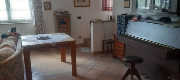 Villa de 8 dormitorios en Valdengo, Italy No. 324494 11