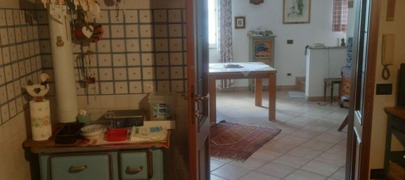 Villa de 8 dormitorios en Valdengo, Italy No. 324494 10