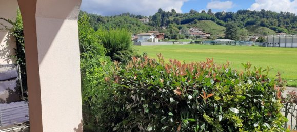 Villa de 8 dormitorios en Valdengo, Italy No. 324494 31