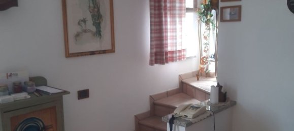 Villa de 8 dormitorios en Valdengo, Italy No. 324494 13