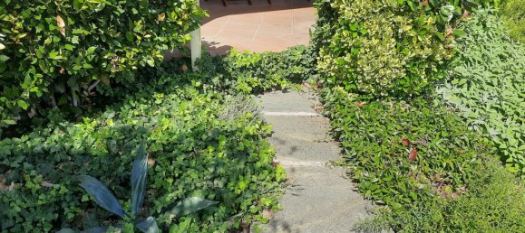 Villa de 8 dormitorios en Valdengo, Italy No. 324494 42