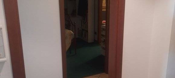 Villa de 8 dormitorios en Valdengo, Italy No. 324494 16