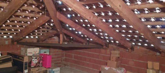 Villa de 8 dormitorios en Valdengo, Italy No. 324494 48