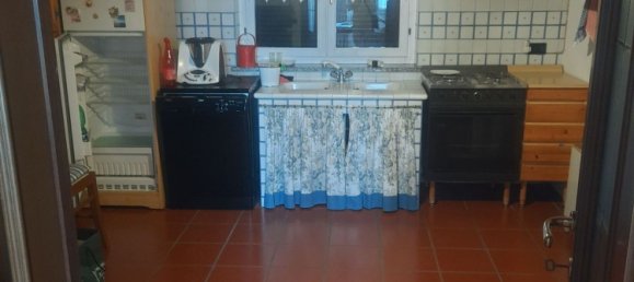 Villa de 8 dormitorios en Valdengo, Italy No. 324494 8