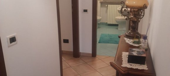 Villa de 8 dormitorios en Valdengo, Italy No. 324494 20