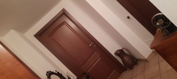 Villa de 8 dormitorios en Valdengo, Italy No. 324494 44