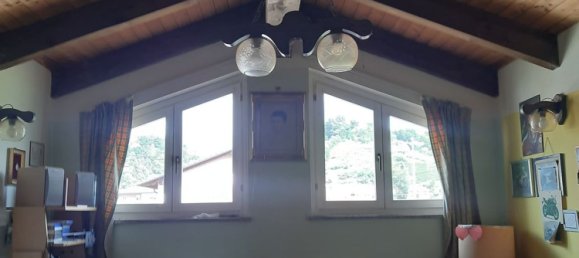 Villa de 8 dormitorios en Valdengo, Italy No. 324494 45