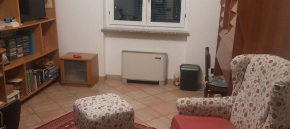 Villa de 8 dormitorios en Valdengo, Italy No. 324494 23