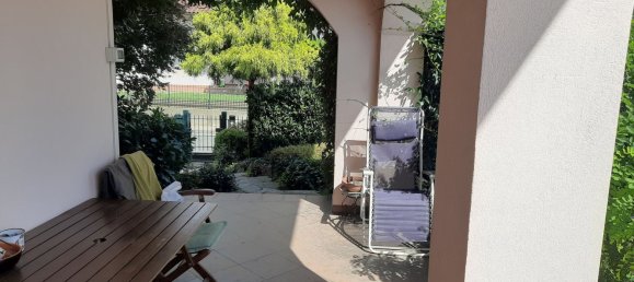 Villa de 8 dormitorios en Valdengo, Italy No. 324494 32