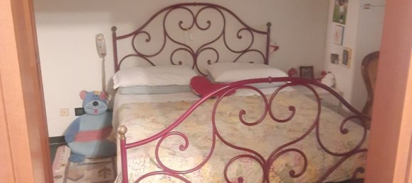 Villa de 8 dormitorios en Valdengo, Italy No. 324494 24