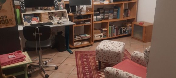 Villa de 8 dormitorios en Valdengo, Italy No. 324494 22