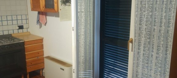 Villa de 8 dormitorios en Valdengo, Italy No. 324494 9