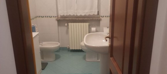 Villa de 8 dormitorios en Valdengo, Italy No. 324494 21