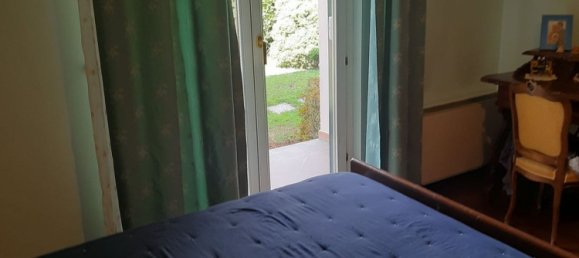 Villa de 8 dormitorios en Valdengo, Italy No. 324494 27