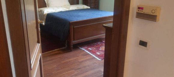 Villa de 8 dormitorios en Valdengo, Italy No. 324494 18