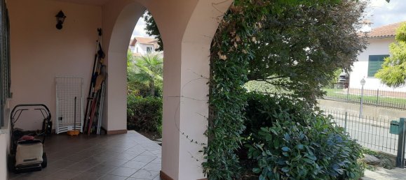 Villa de 8 dormitorios en Valdengo, Italy No. 324494 34