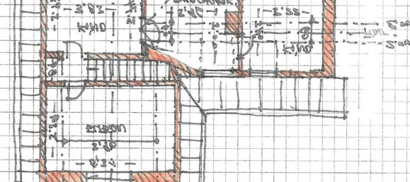 Casa de 5 divisões em Nuremberg, Germany N.º 315010 13