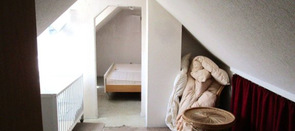 Casa de 5 divisões em Nuremberg, Germany N.º 315010 11