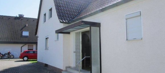 Casa de 5 divisões em Nuremberg, Germany N.º 315010 4