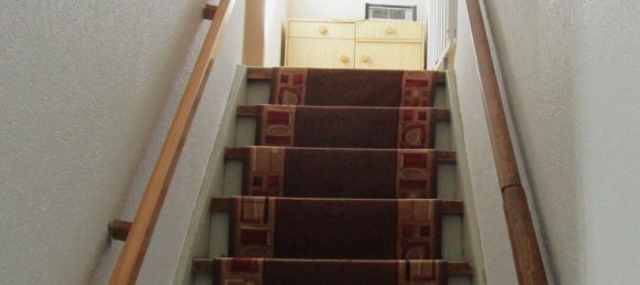 Casa de 5 divisões em Nuremberg, Germany N.º 315010 9