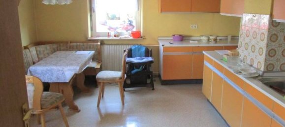 Casa de 5 divisões em Nuremberg, Germany N.º 315010 7