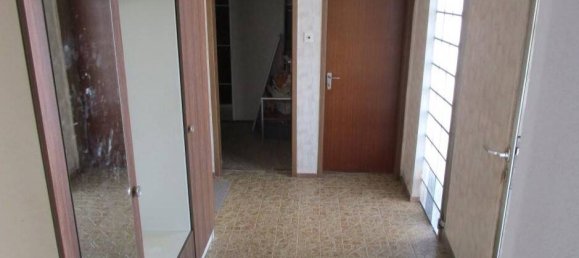 Casa de 5 divisões em Nuremberg, Germany N.º 315010 5