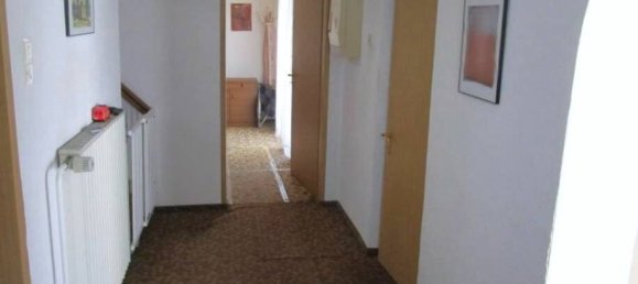 Casa de 5 divisões em Nuremberg, Germany N.º 315010 6