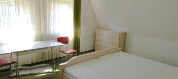 Casa de 5 divisões em Nuremberg, Germany N.º 315010 10