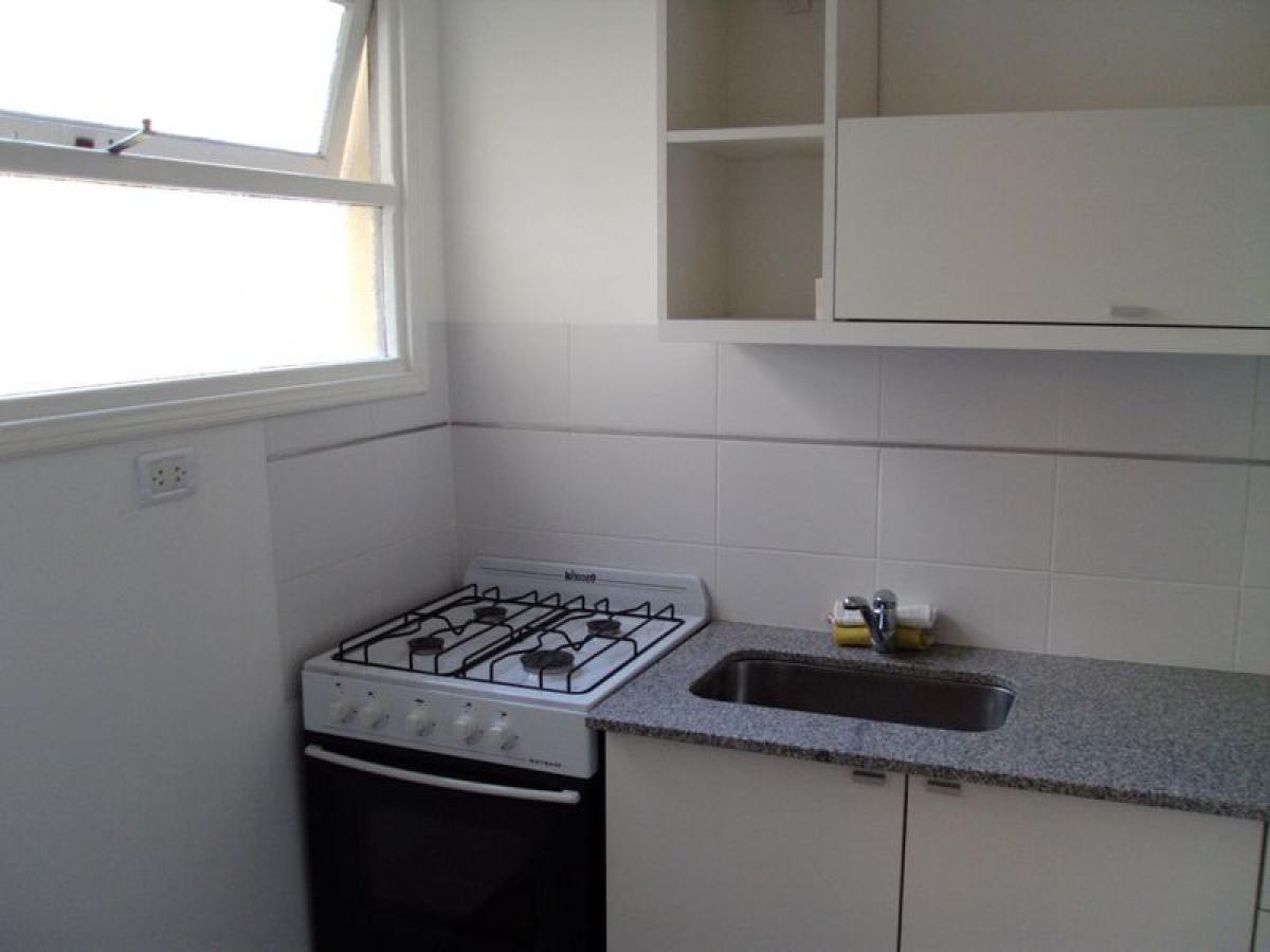 Estudio en Mar del Plata, Argentina No. 92105