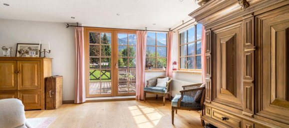 5 rooms House in Bad Gastein, Austria No. 238315 2