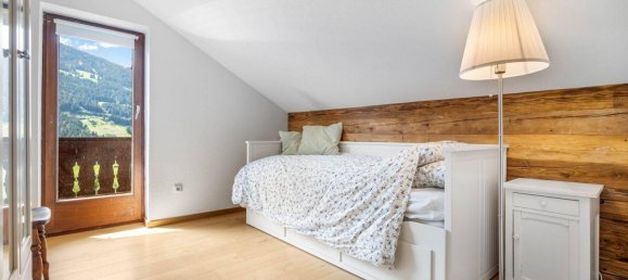 5 rooms House in Bad Gastein, Austria No. 238315 10