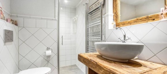 5 rooms House in Bad Gastein, Austria No. 238315 7