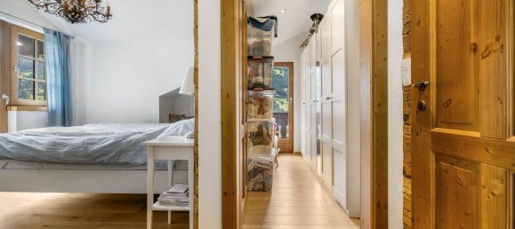 5 rooms House in Bad Gastein, Austria No. 238315 11