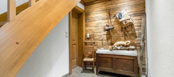 5 rooms House in Bad Gastein, Austria No. 238315 8